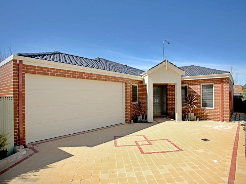 5a  Bluegum Road, MORLEY WA 6062, Morley - Thumbnail 4