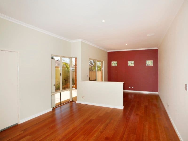5a  Bluegum Road, MORLEY WA 6062, Morley - Thumbnail 5