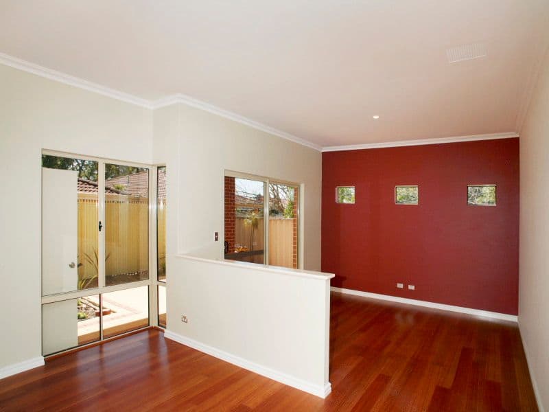 5a  Bluegum Road, MORLEY WA 6062, Morley - Thumbnail 6