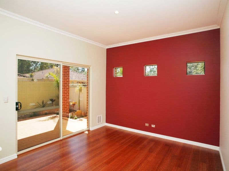 5a  Bluegum Road, MORLEY WA 6062, Morley - Thumbnail 7