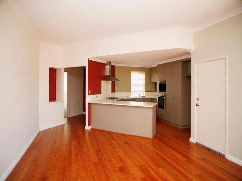 5a  Bluegum Road, MORLEY WA 6062, Morley - Thumbnail 8