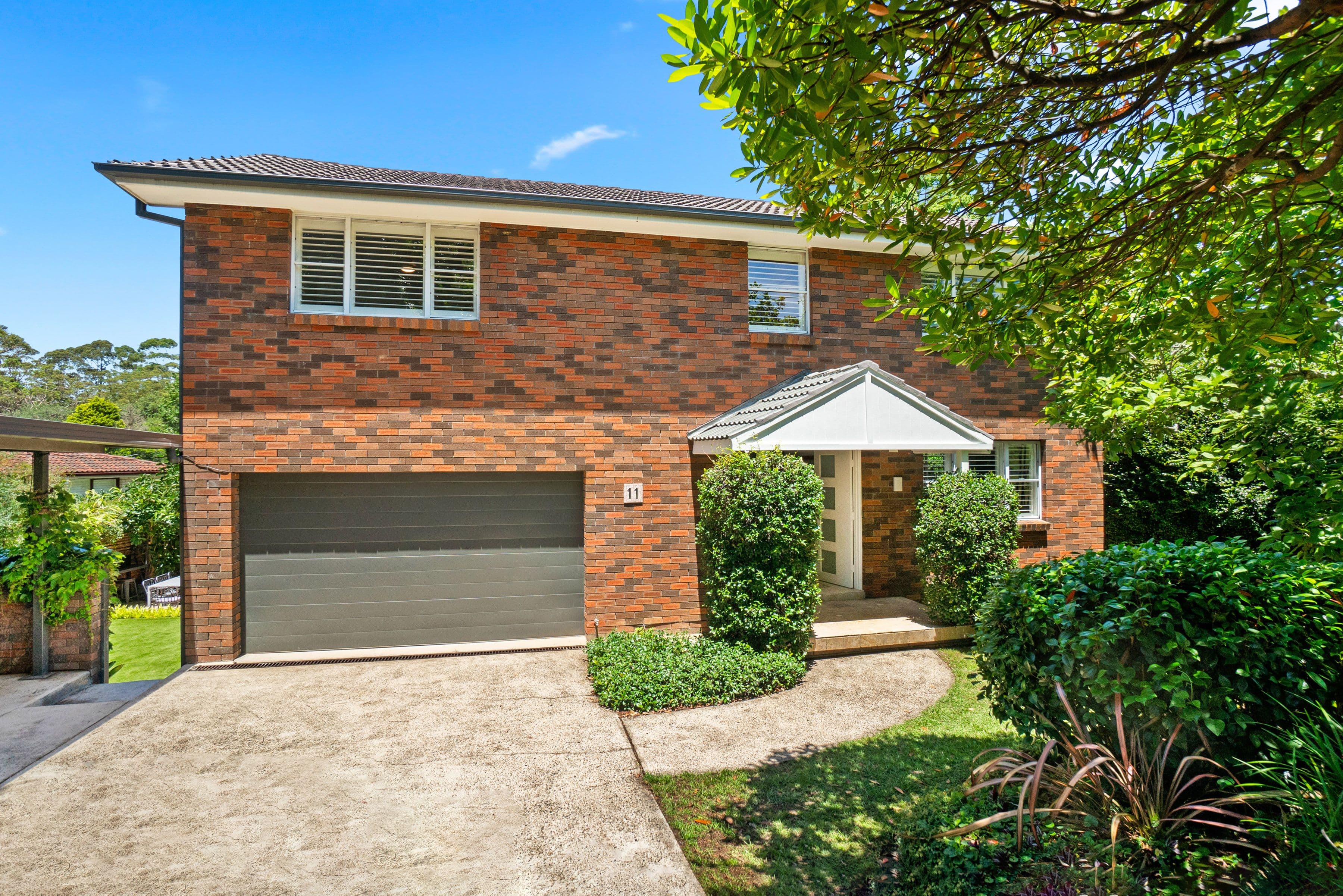 11 Fairy Dell Close, Westleigh NSW 2120, Westleigh - Image 1