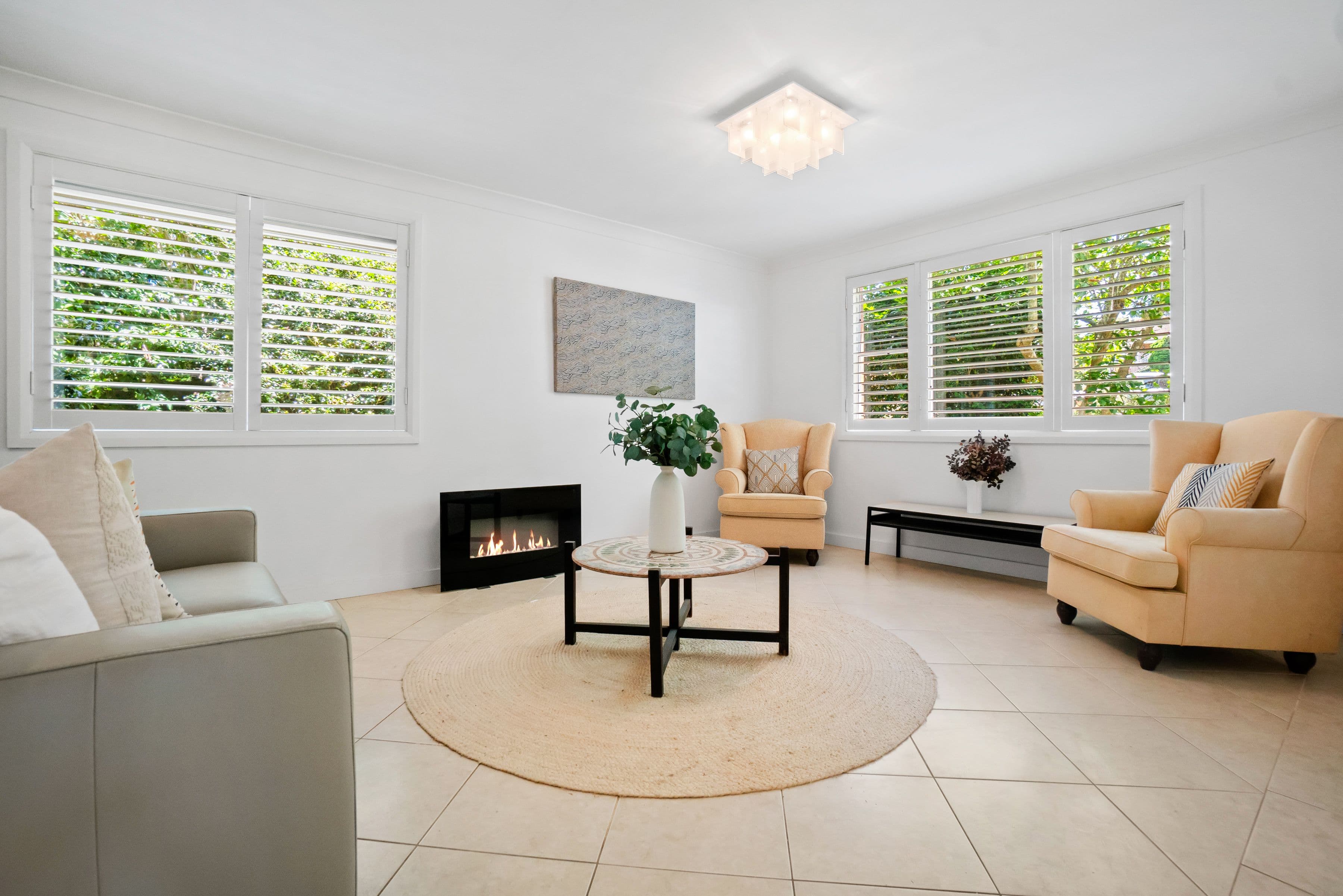 11 Fairy Dell Close, Westleigh NSW 2120, Westleigh - Thumbnail 2