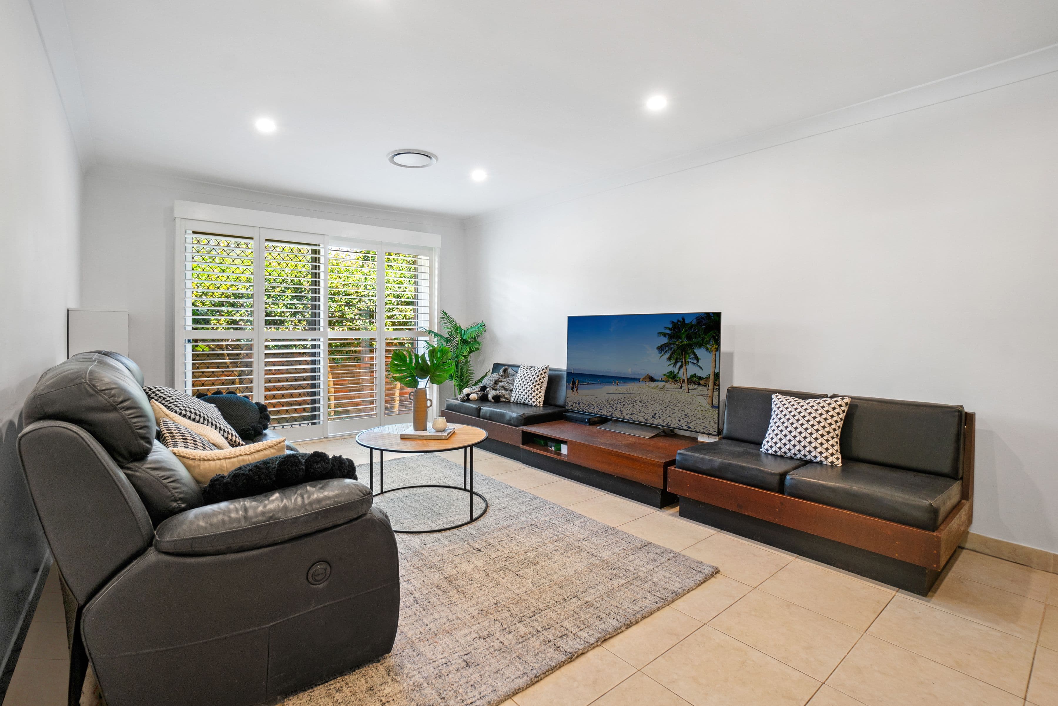 11 Fairy Dell Close, Westleigh NSW 2120, Westleigh - Thumbnail 3