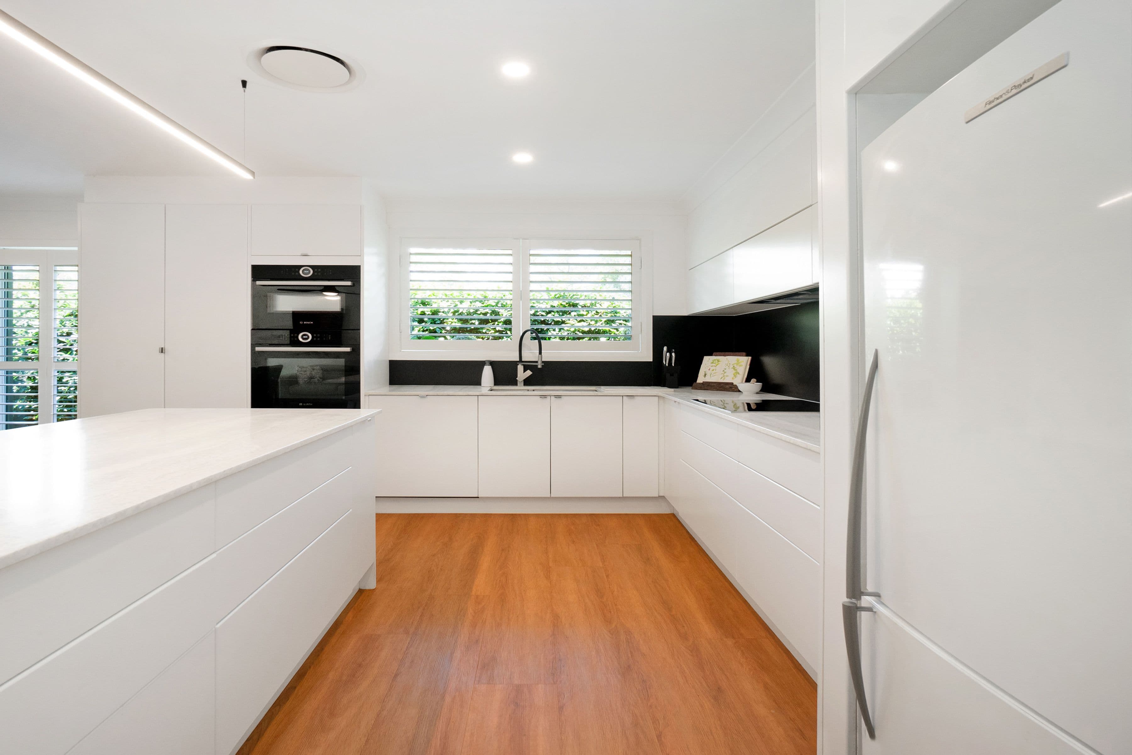 11 Fairy Dell Close, Westleigh NSW 2120, Westleigh - Thumbnail 4