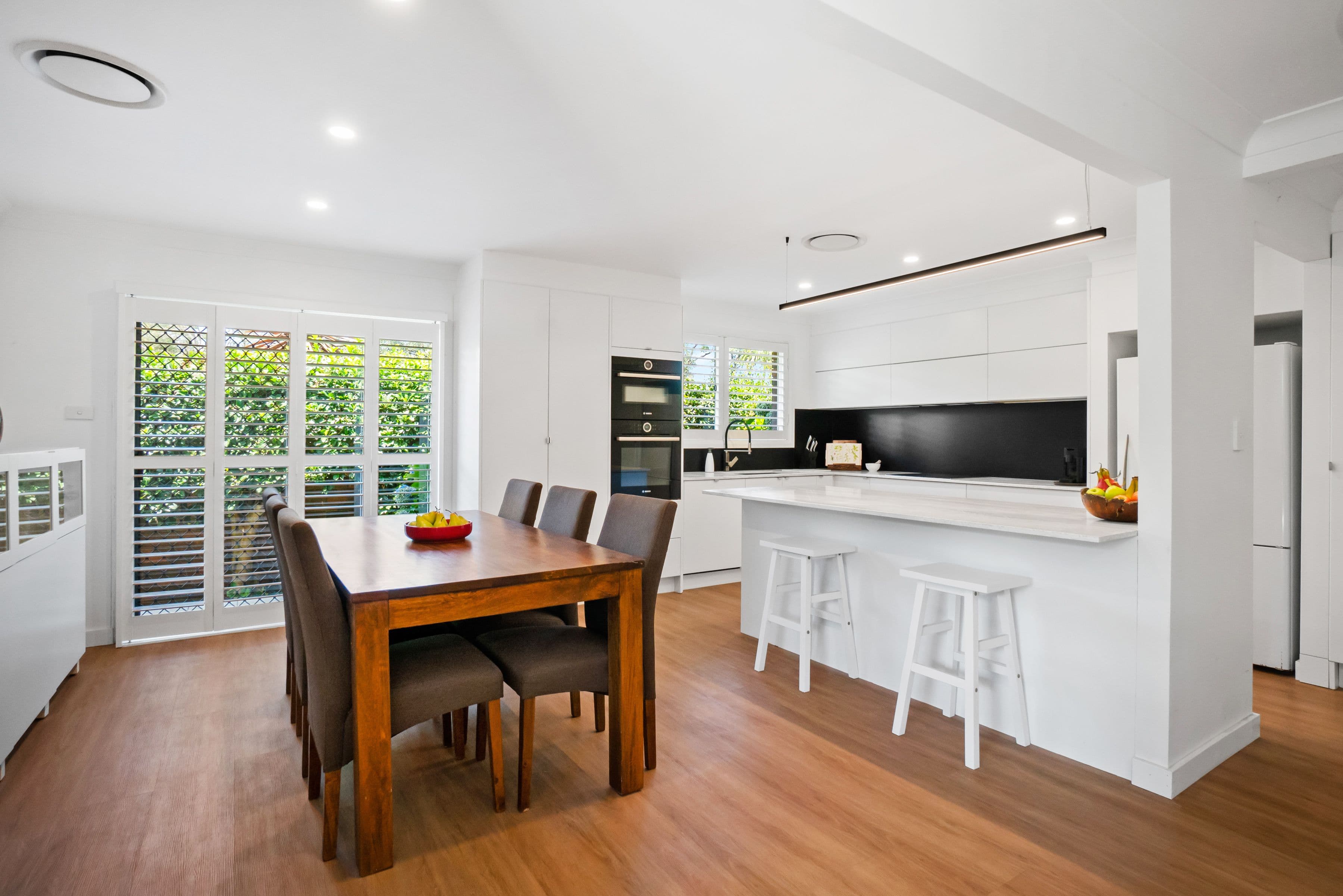 11 Fairy Dell Close, Westleigh NSW 2120, Westleigh - Thumbnail 5