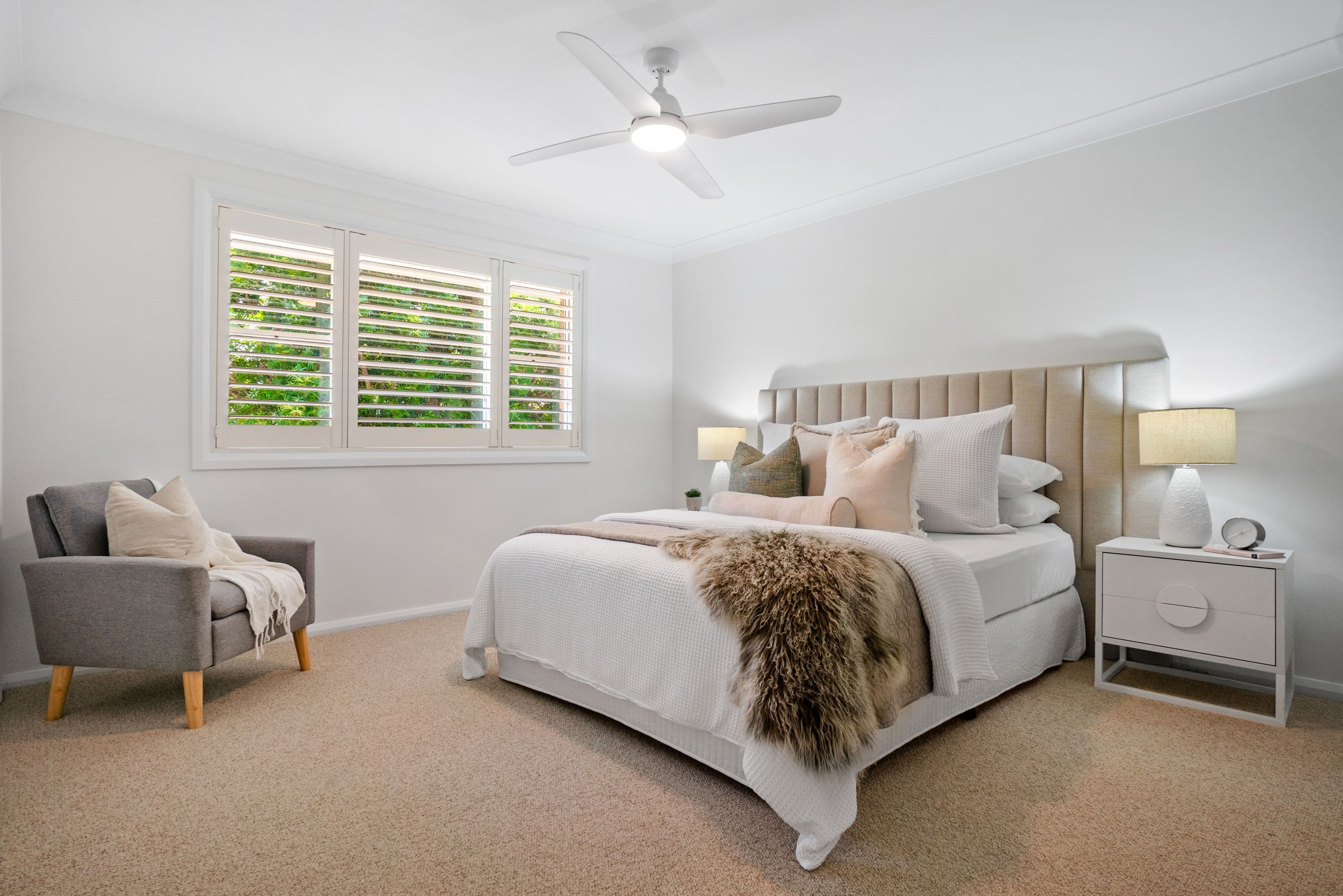 11 Fairy Dell Close, Westleigh NSW 2120, Westleigh - Thumbnail 6