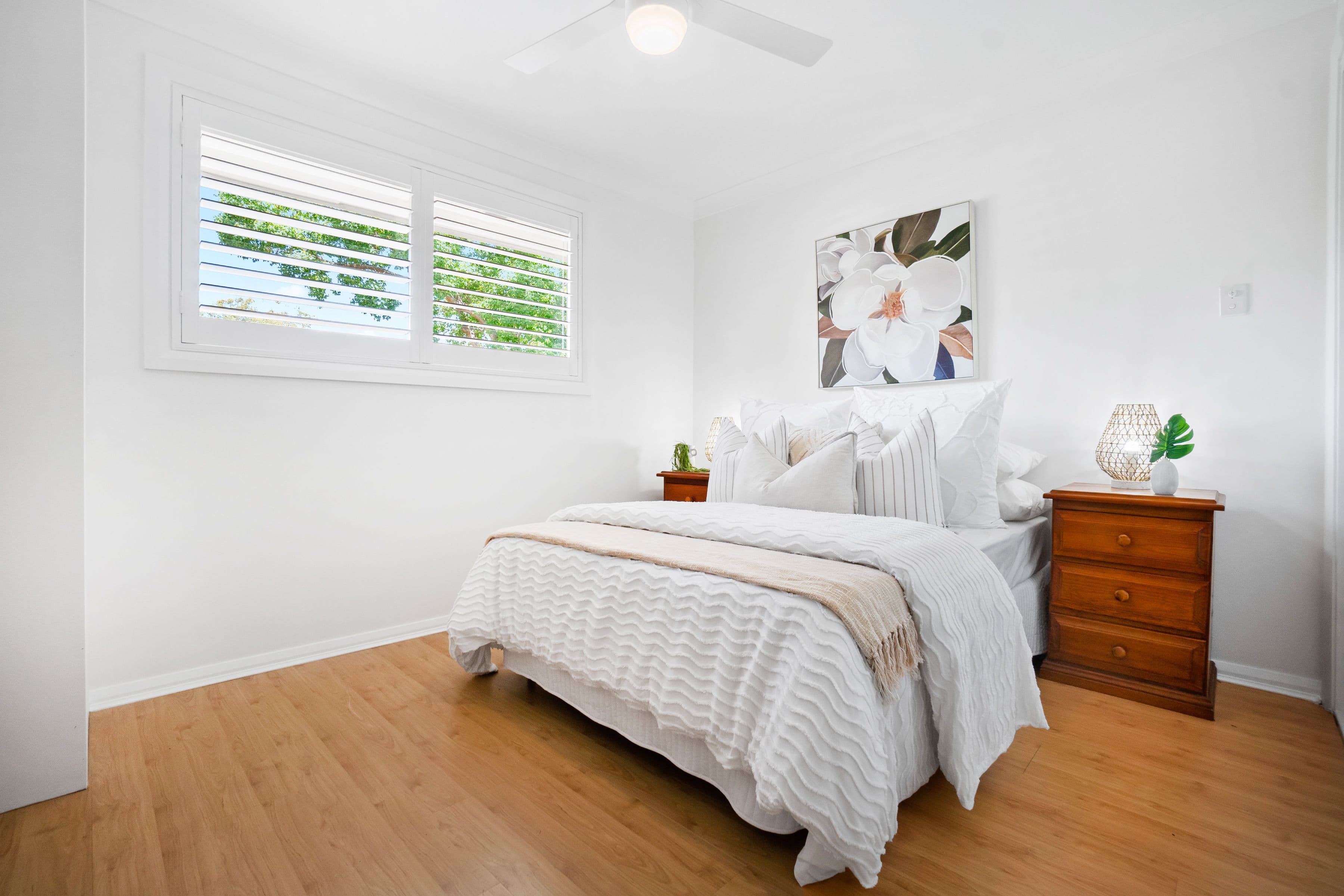 11 Fairy Dell Close, Westleigh NSW 2120, Westleigh - Thumbnail 7