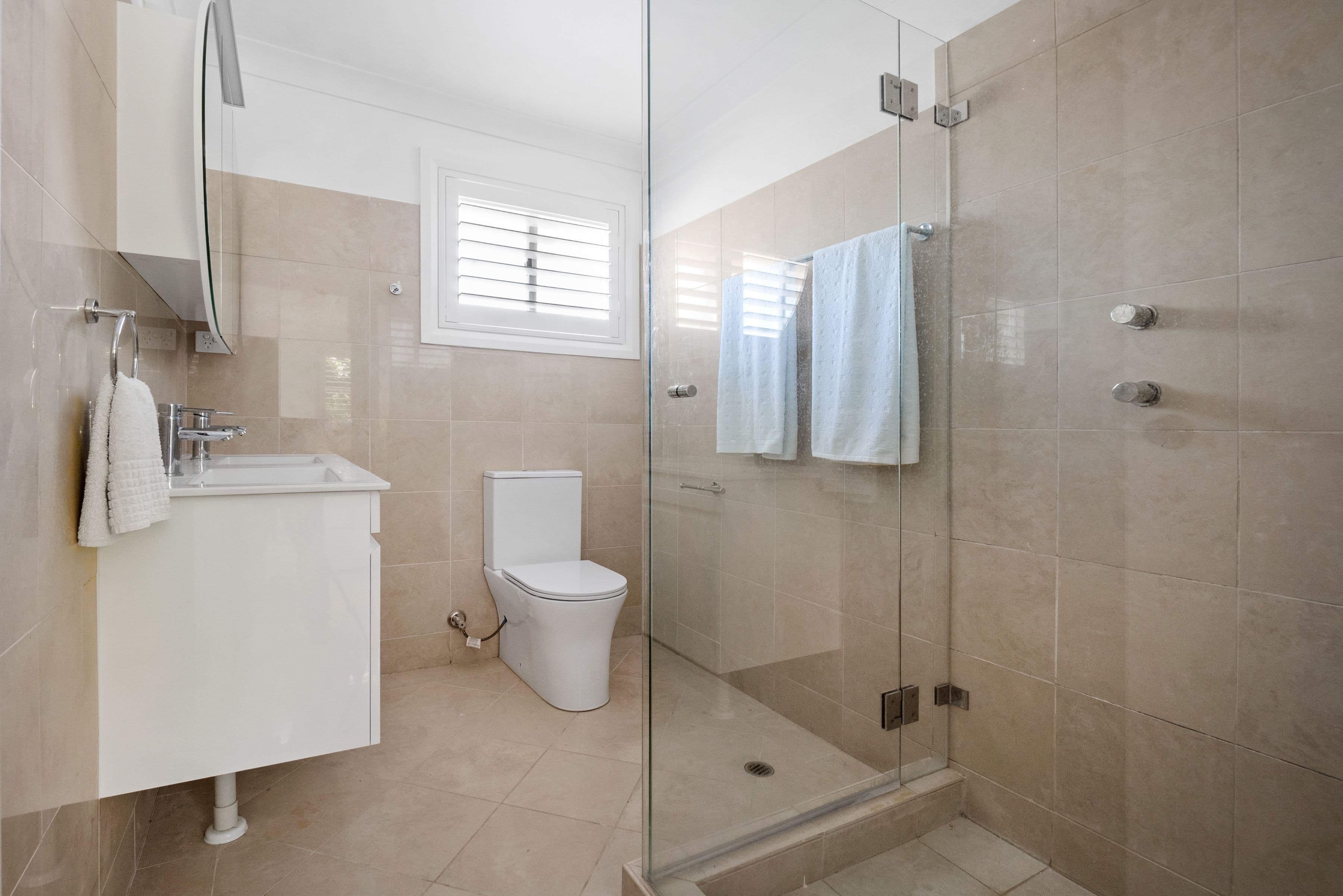 11 Fairy Dell Close, Westleigh NSW 2120, Westleigh - Thumbnail 8