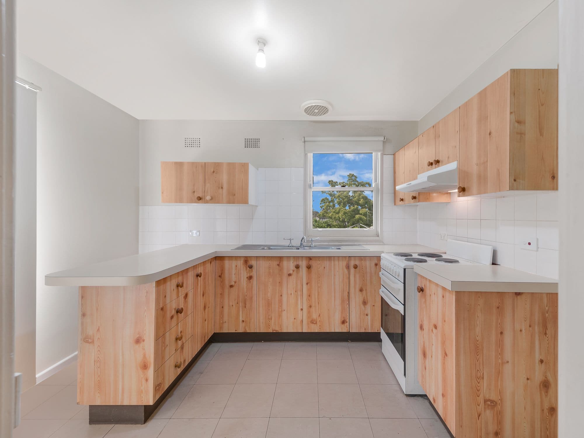 4 Stanford Way, Airds NSW 2560, Airds - Thumbnail 2