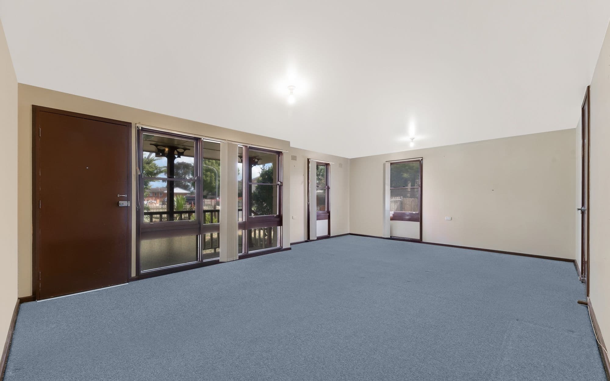 4 Stanford Way, Airds NSW 2560, Airds - Thumbnail 3