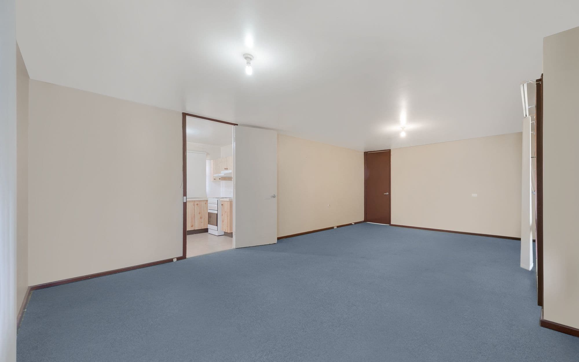 4 Stanford Way, Airds NSW 2560, Airds - Thumbnail 4