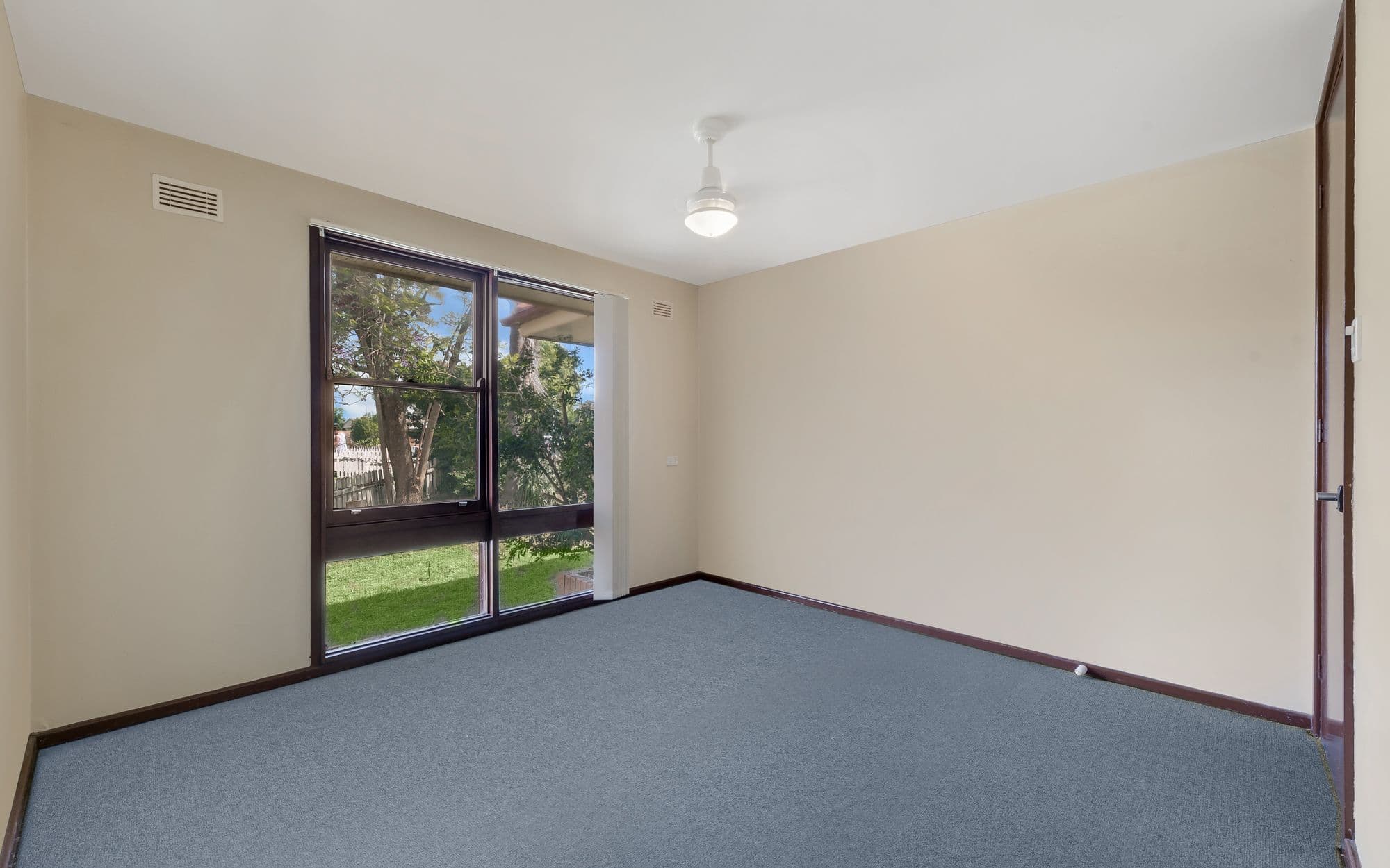 4 Stanford Way, Airds NSW 2560, Airds - Thumbnail 5