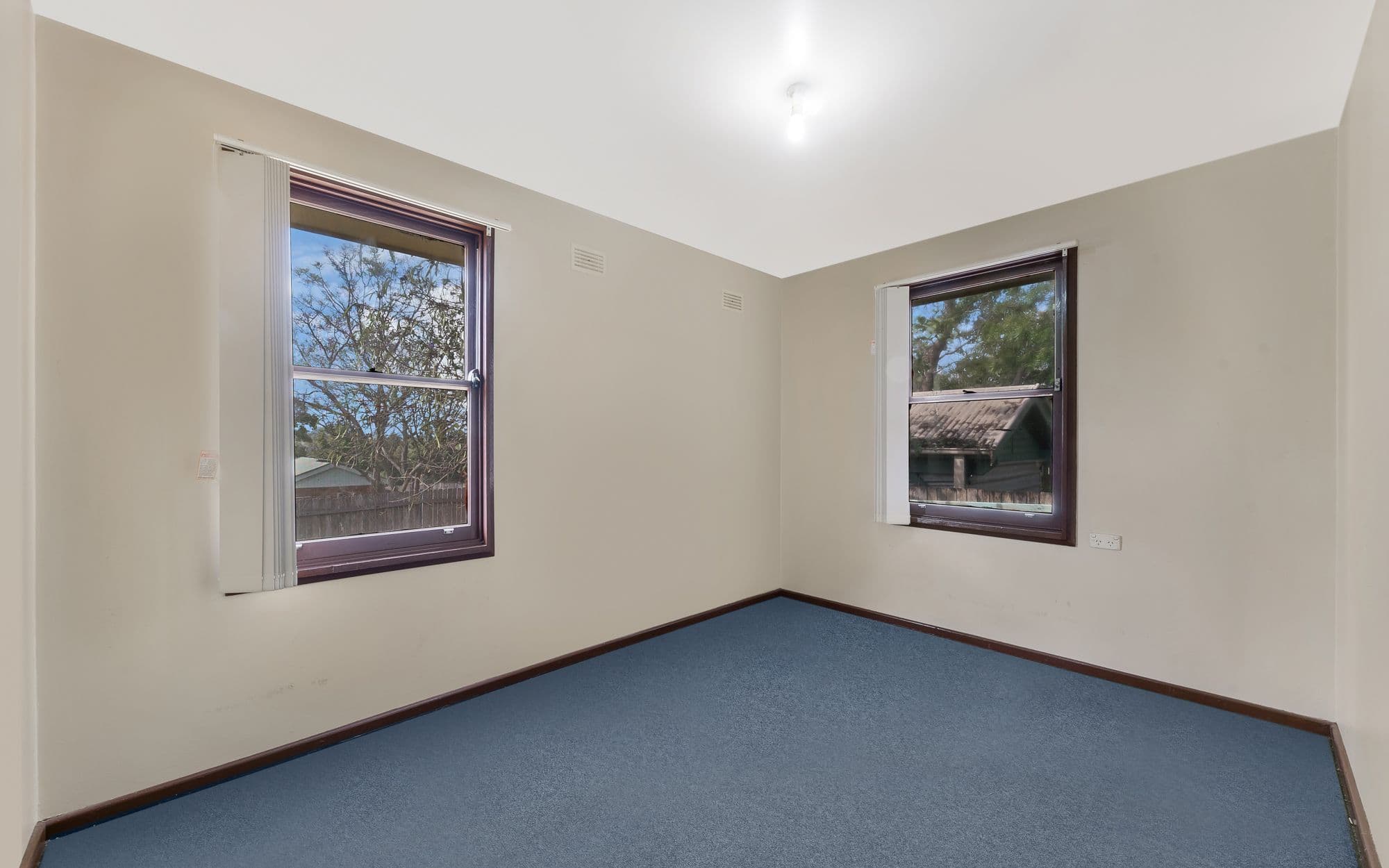 4 Stanford Way, Airds NSW 2560, Airds - Thumbnail 6