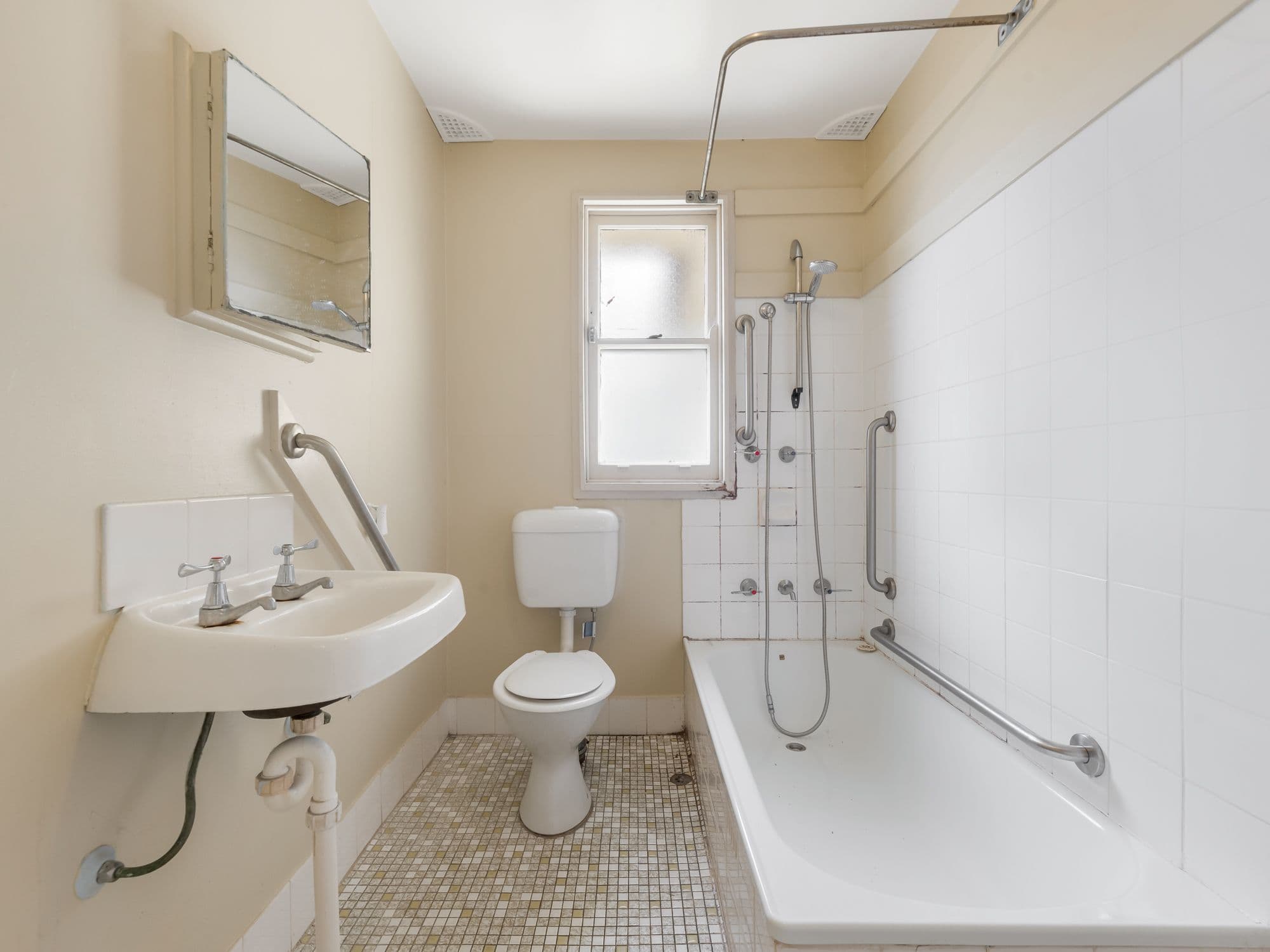 4 Stanford Way, Airds NSW 2560, Airds - Thumbnail 7