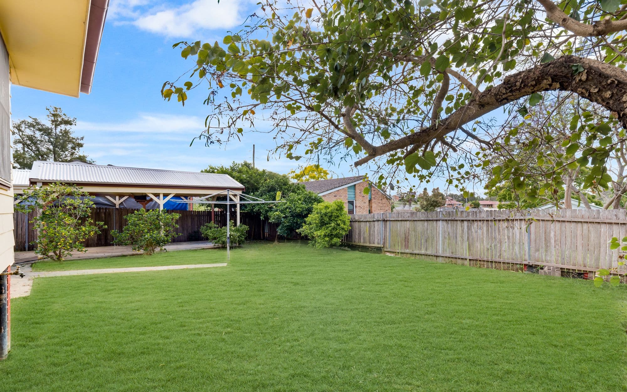 4 Stanford Way, Airds NSW 2560, Airds - Thumbnail 8