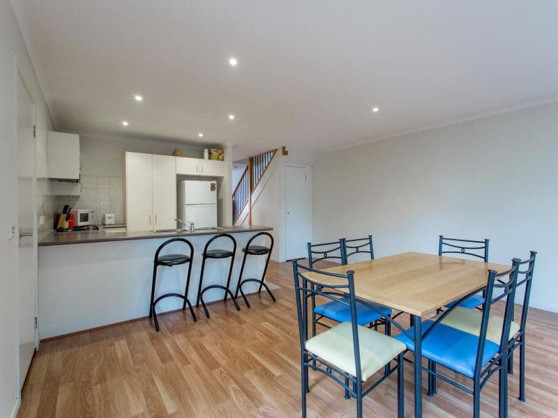 102-104 Hillcrest Road, FRANKSTON VIC 3199, Frankston - Thumbnail 4