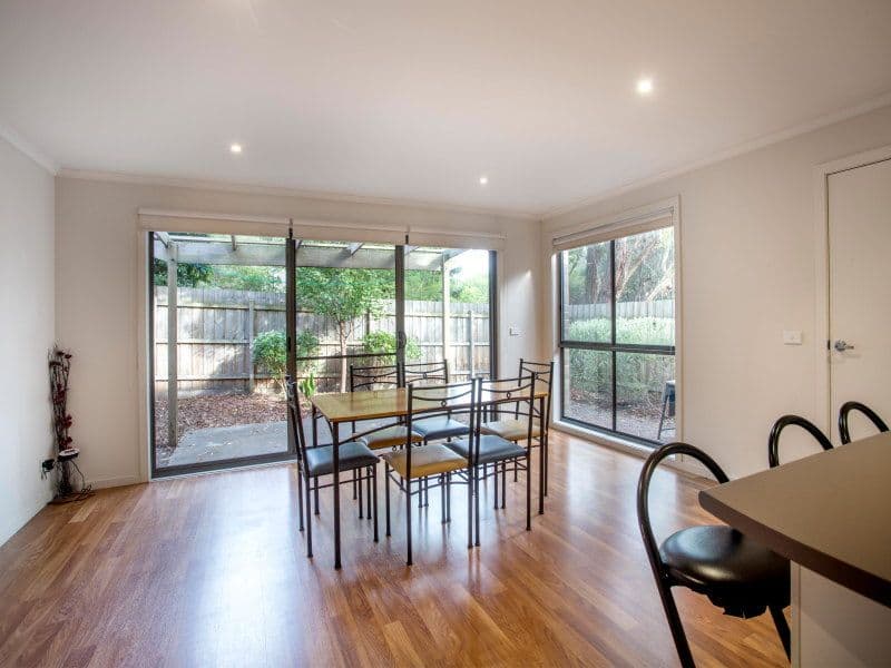 102-104 Hillcrest Road, FRANKSTON VIC 3199, Frankston - Thumbnail 5