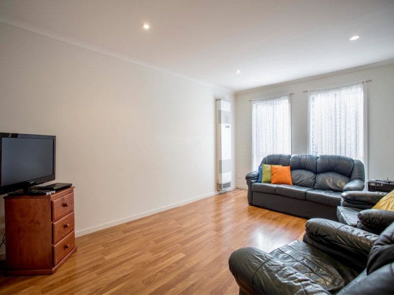 102-104 Hillcrest Road, FRANKSTON VIC 3199, Frankston - Thumbnail 6