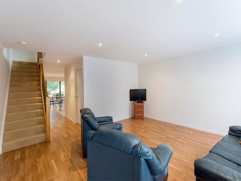 102-104 Hillcrest Road, FRANKSTON VIC 3199, Frankston - Thumbnail 7