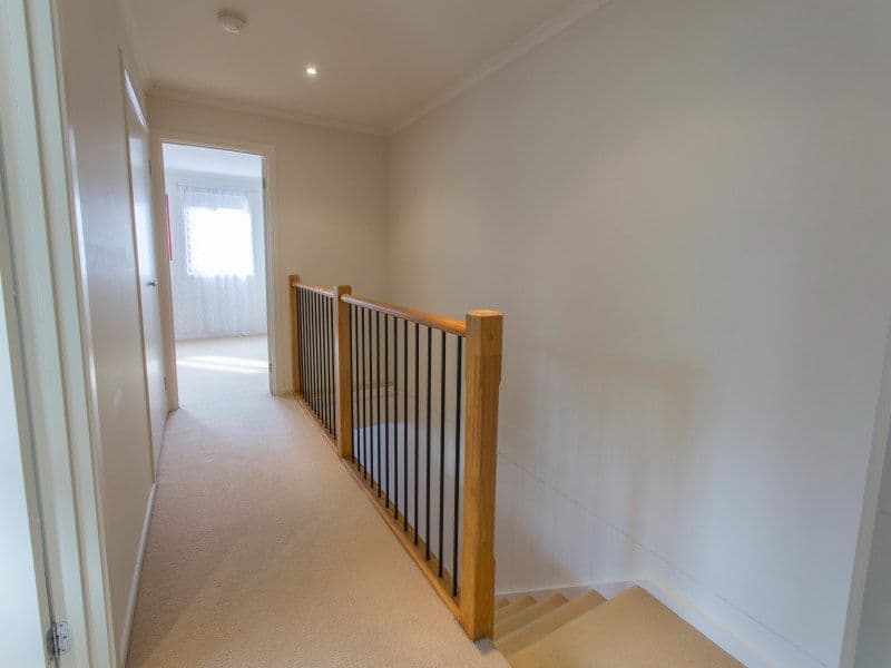 102-104 Hillcrest Road, FRANKSTON VIC 3199, Frankston - Thumbnail 8