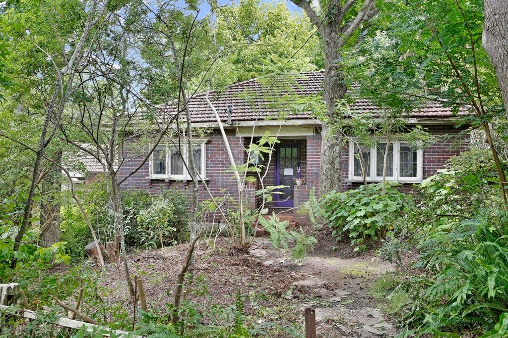 98 Bannockburn Road, Pymble - Thumbnail 2