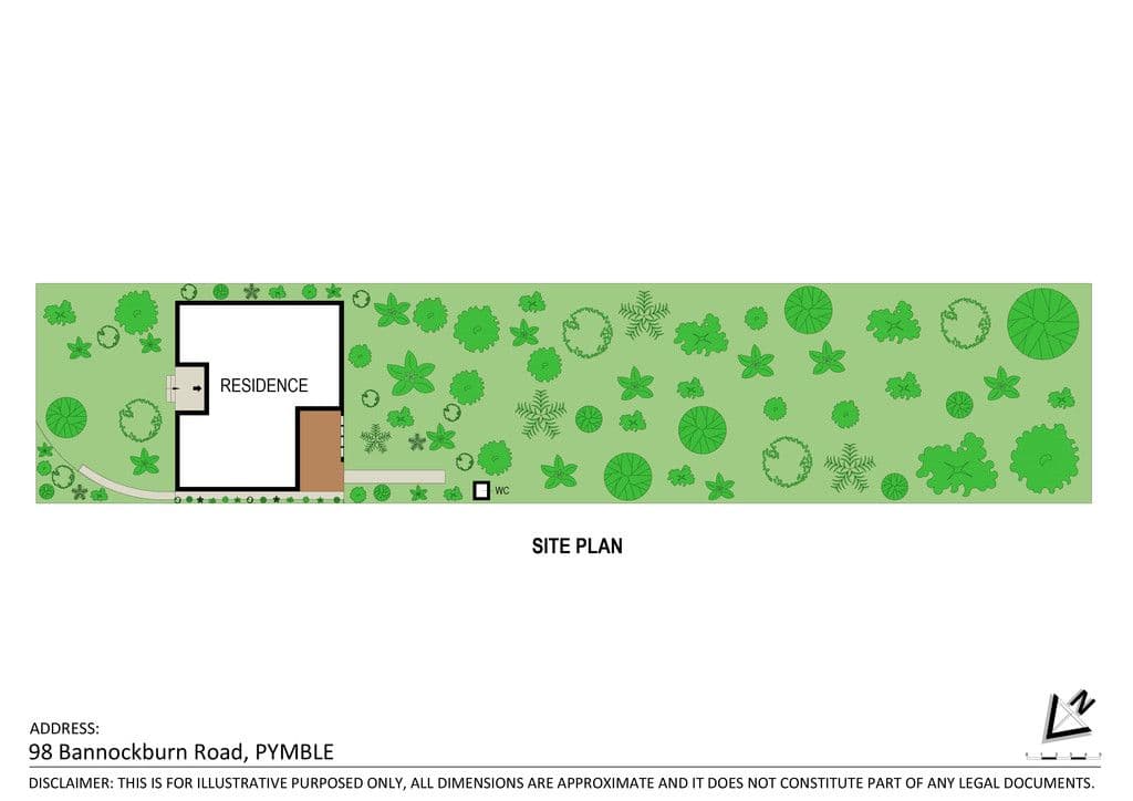 98 Bannockburn Road, Pymble - Thumbnail 3