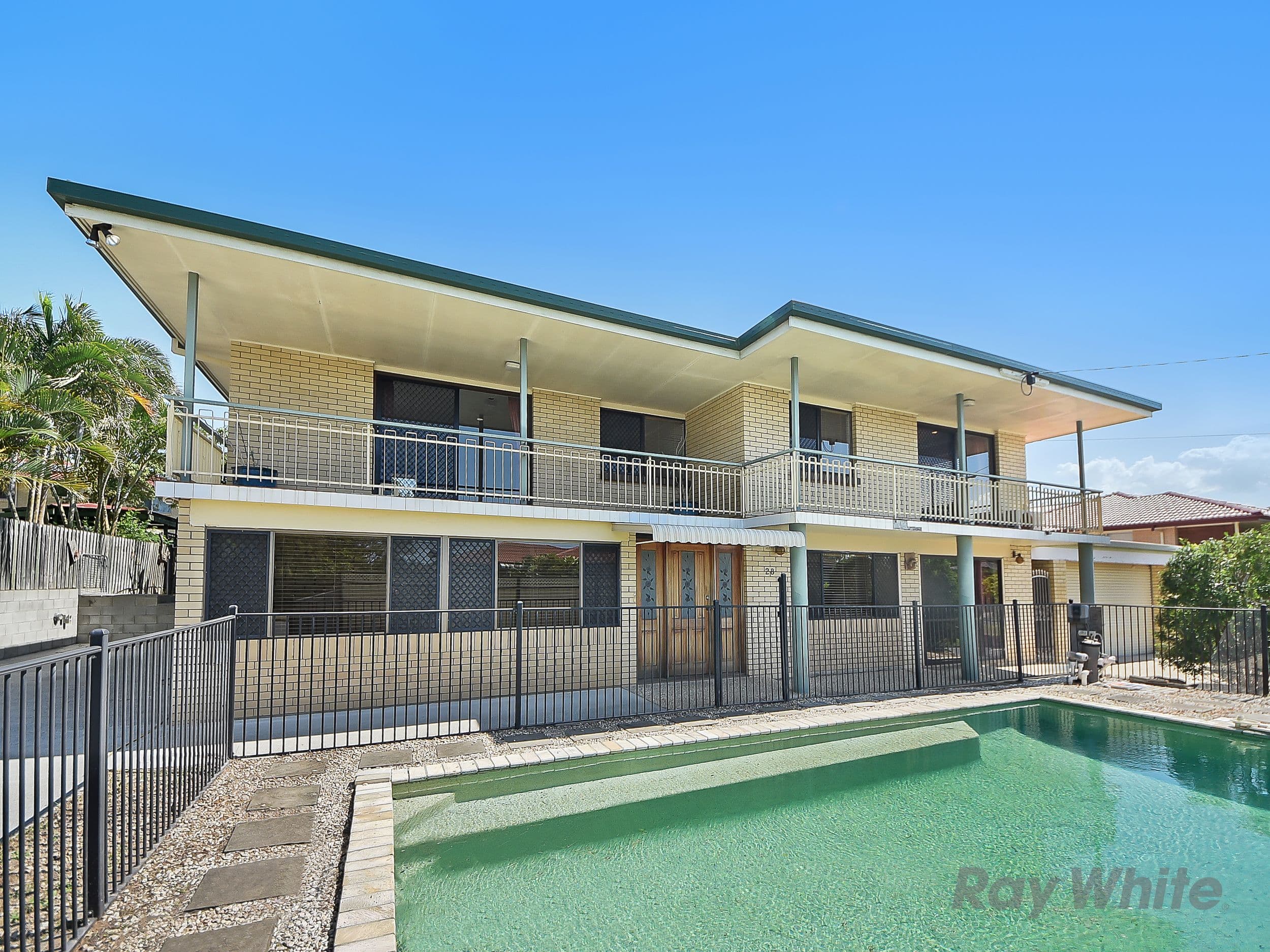 28 Wobur Street, Bracken Ridge QLD 4017, Bracken Ridge - Image 1