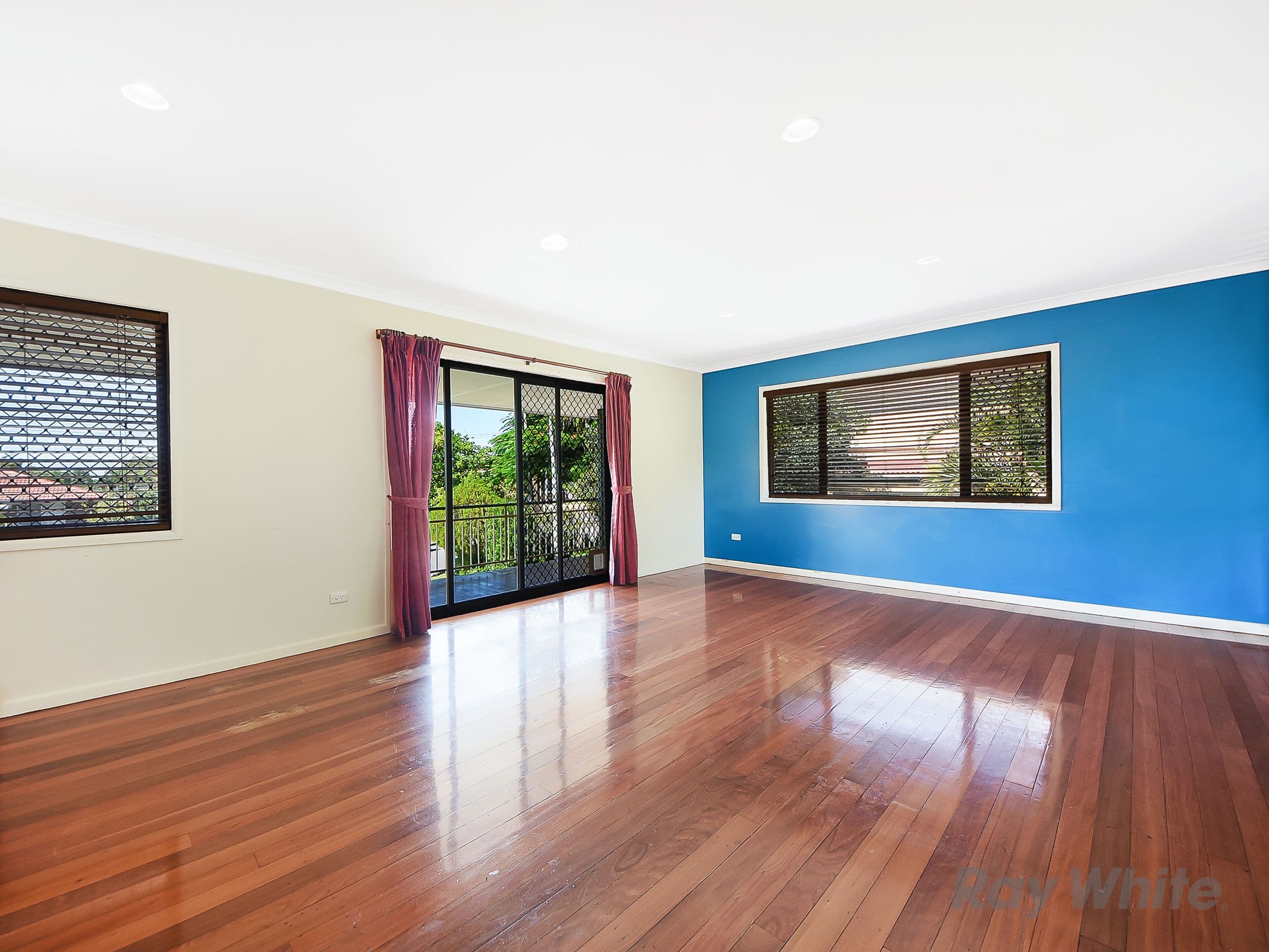 28 Wobur Street, Bracken Ridge QLD 4017, Bracken Ridge - Thumbnail 3