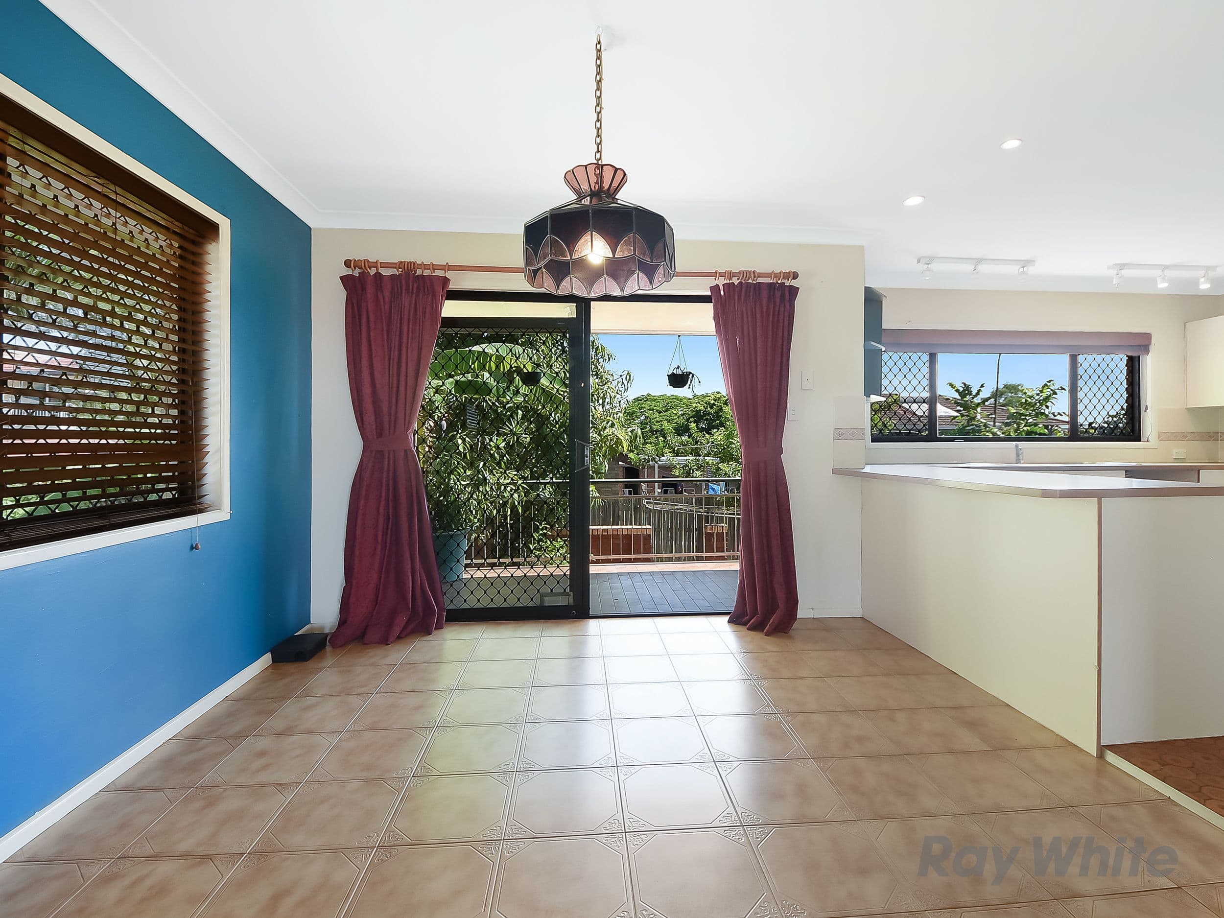 28 Wobur Street, Bracken Ridge QLD 4017, Bracken Ridge - Thumbnail 4