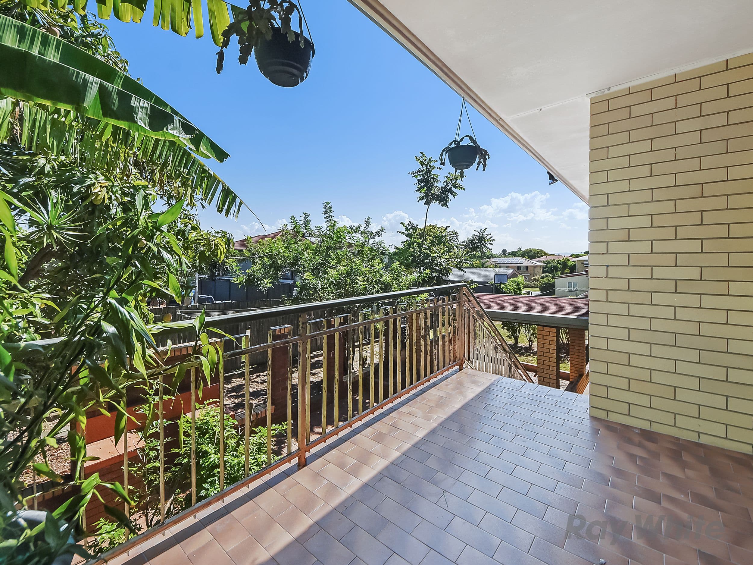 28 Wobur Street, Bracken Ridge QLD 4017, Bracken Ridge - Thumbnail 5