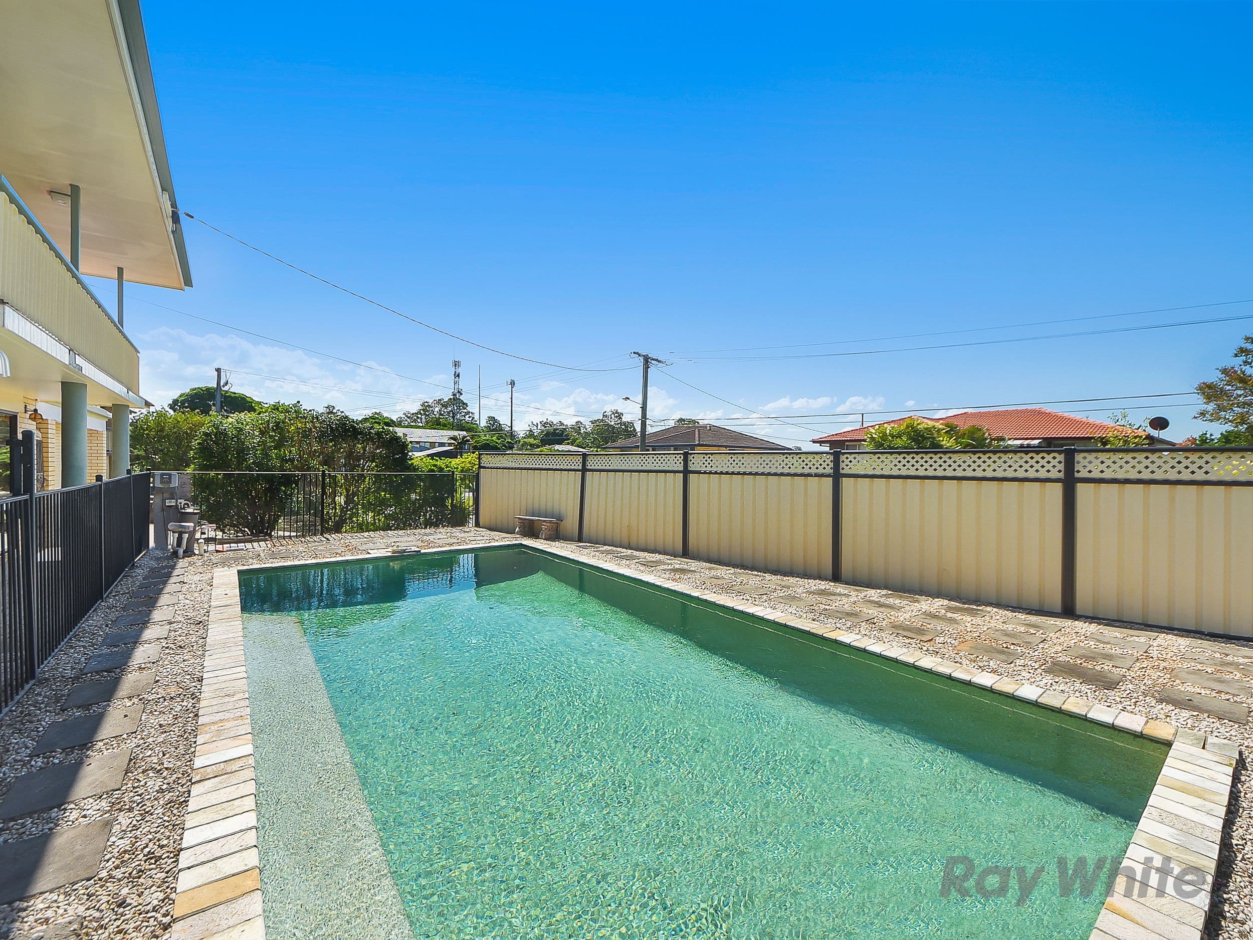 28 Wobur Street, Bracken Ridge QLD 4017, Bracken Ridge - Thumbnail 6