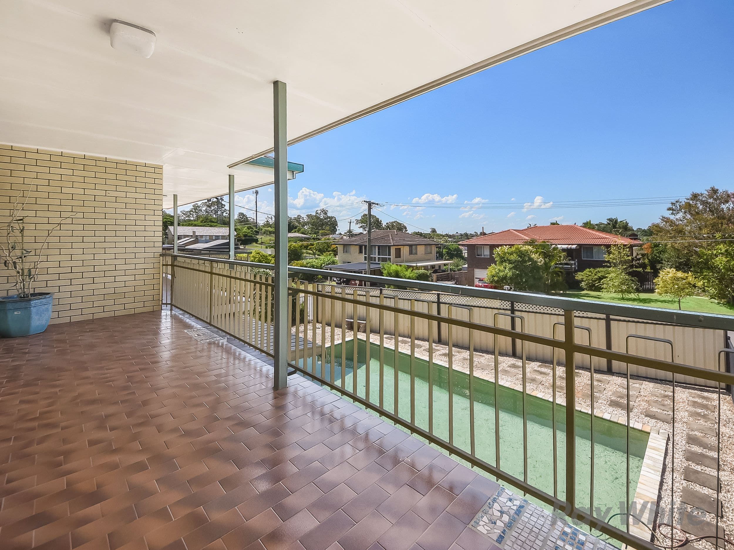 28 Wobur Street, Bracken Ridge QLD 4017, Bracken Ridge - Thumbnail 7