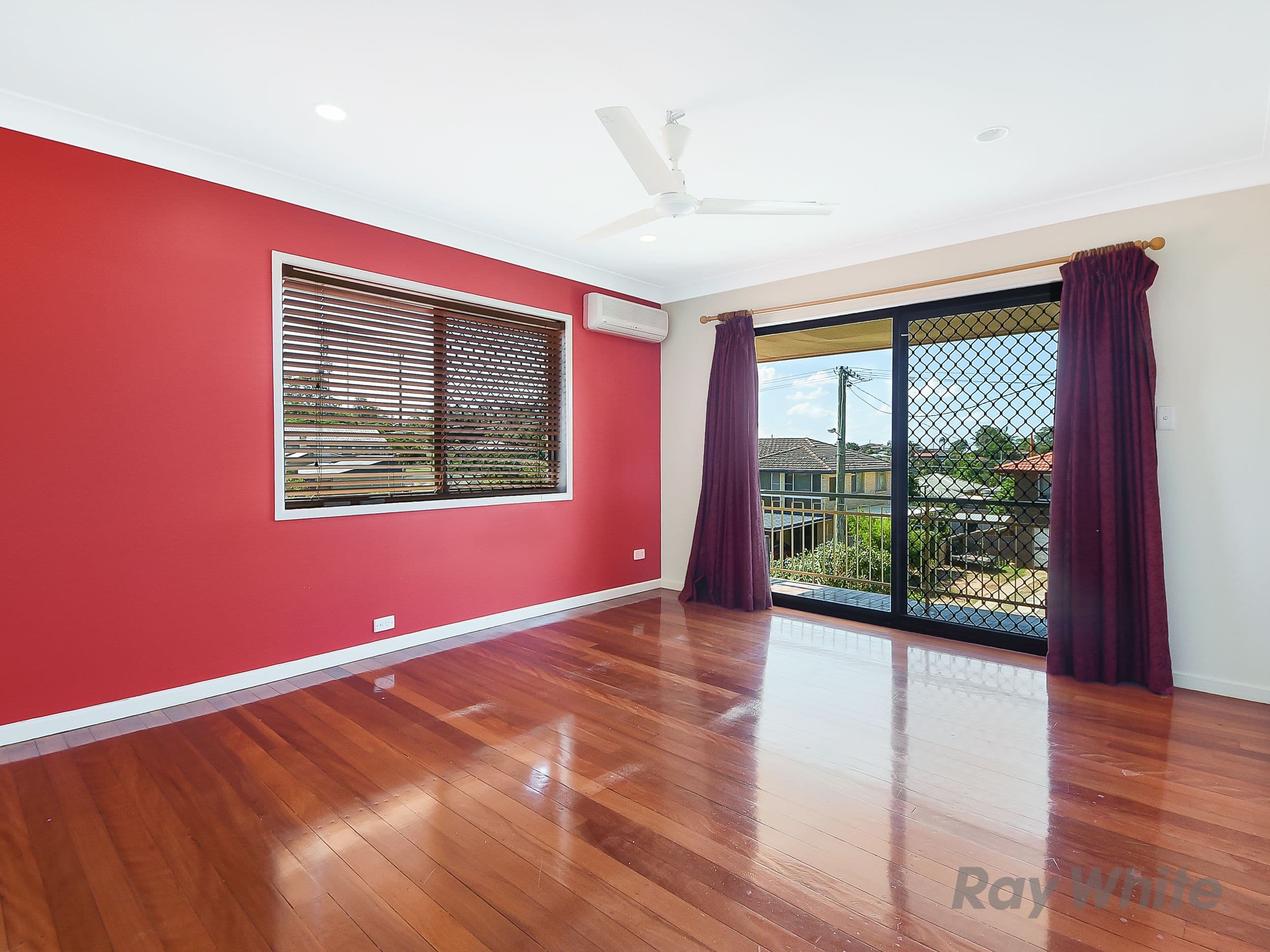 28 Wobur Street, Bracken Ridge QLD 4017, Bracken Ridge - Thumbnail 8