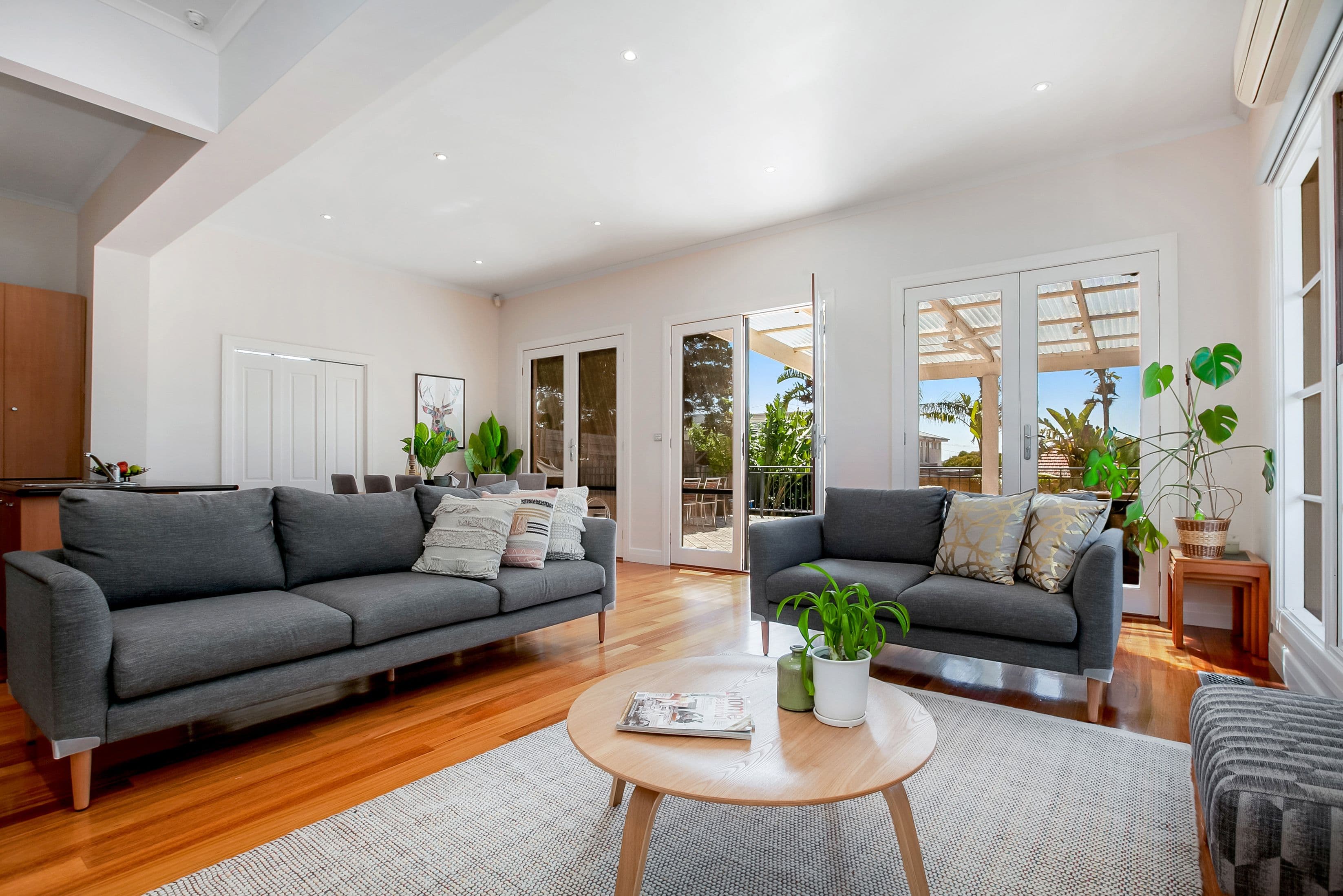 2 Butler Street, Preston VIC 3072, Preston - Thumbnail 2