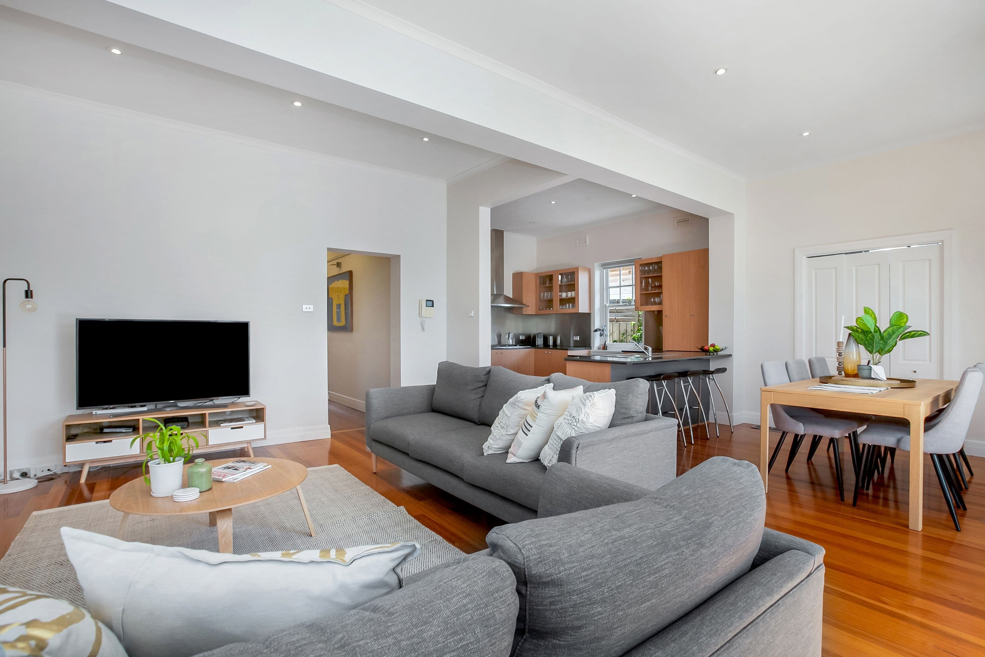 2 Butler Street, Preston VIC 3072, Preston - Thumbnail 3