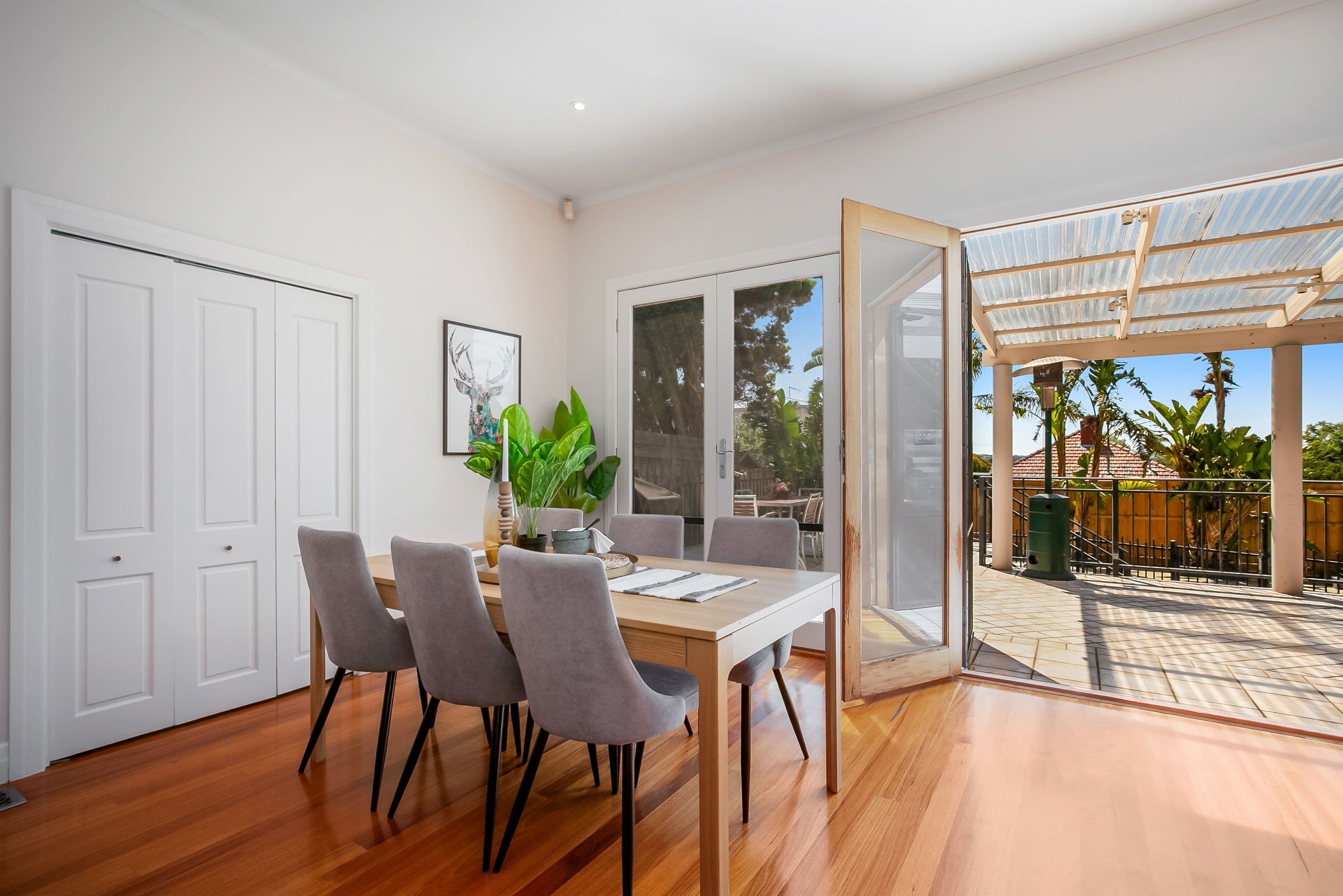 2 Butler Street, Preston VIC 3072, Preston - Thumbnail 4