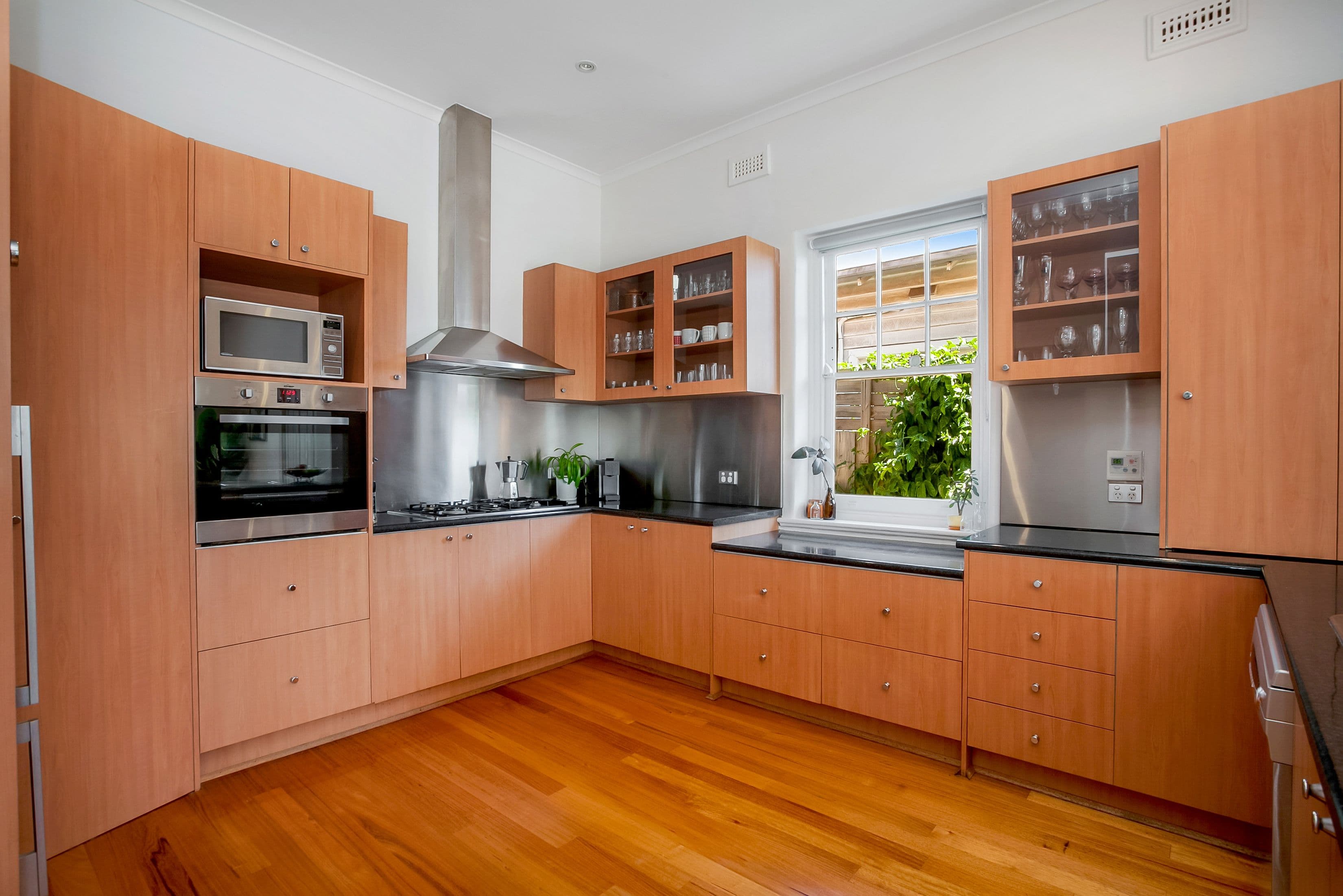2 Butler Street, Preston VIC 3072, Preston - Thumbnail 5