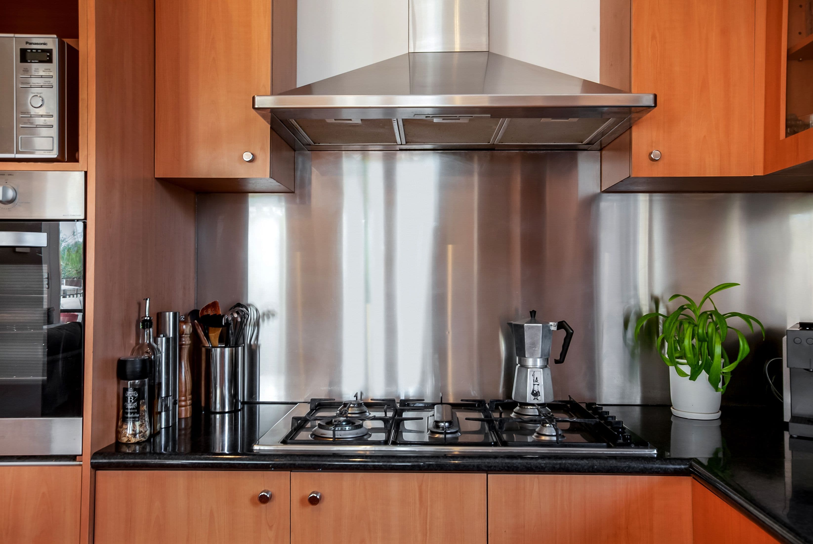 2 Butler Street, Preston VIC 3072, Preston - Thumbnail 6