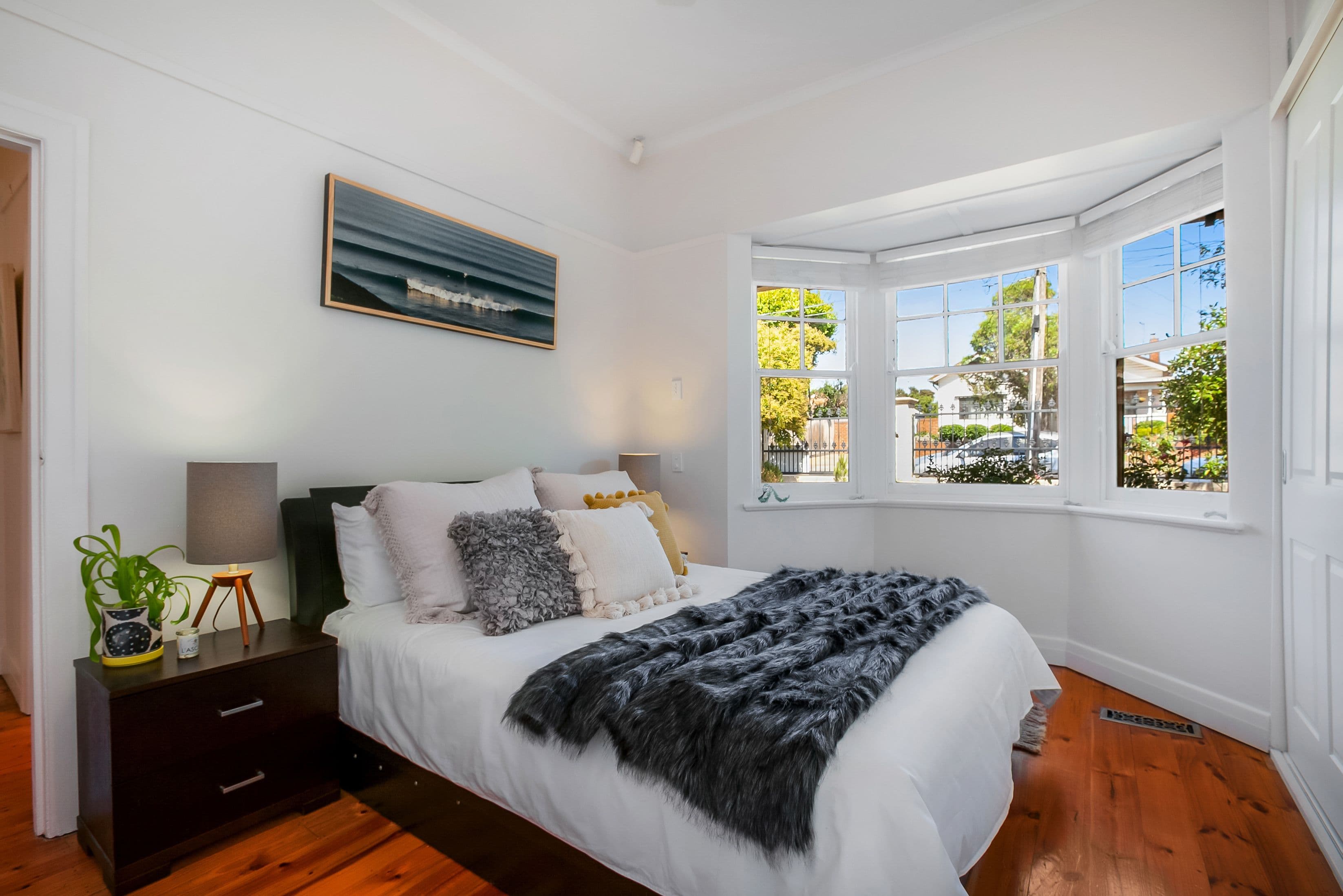 2 Butler Street, Preston VIC 3072, Preston - Thumbnail 7