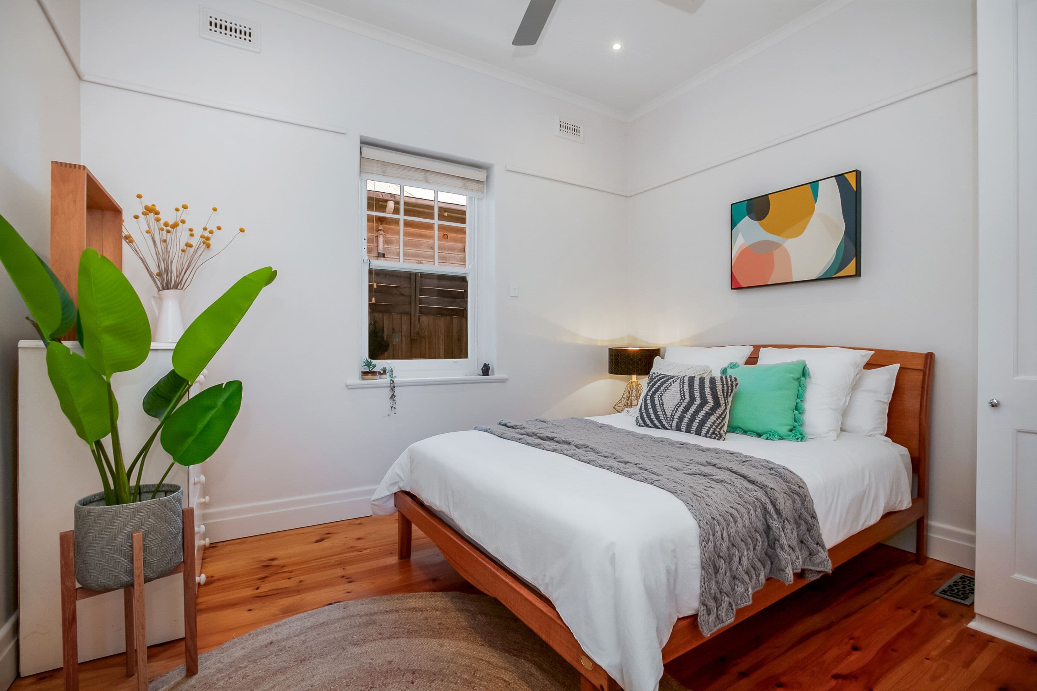 2 Butler Street, Preston VIC 3072, Preston - Thumbnail 8