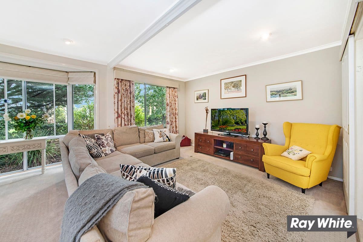 26 Fellows Street, Latham ACT 2615, Latham - Thumbnail 2