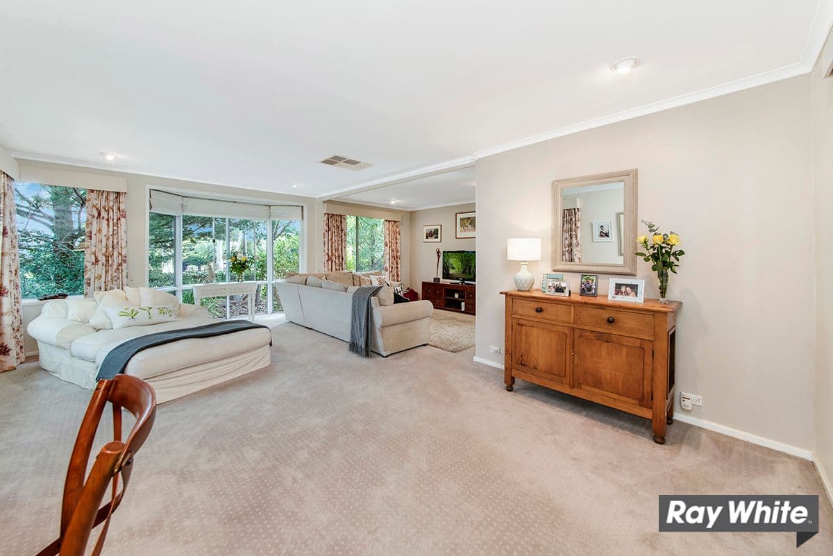 26 Fellows Street, Latham ACT 2615, Latham - Thumbnail 3
