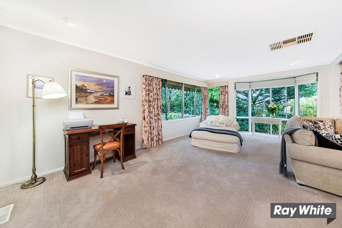 26 Fellows Street, Latham ACT 2615, Latham - Thumbnail 4