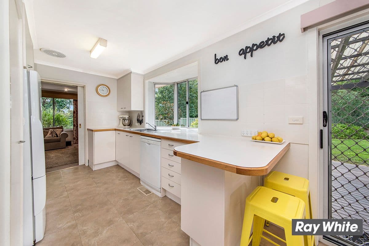 26 Fellows Street, Latham ACT 2615, Latham - Thumbnail 5