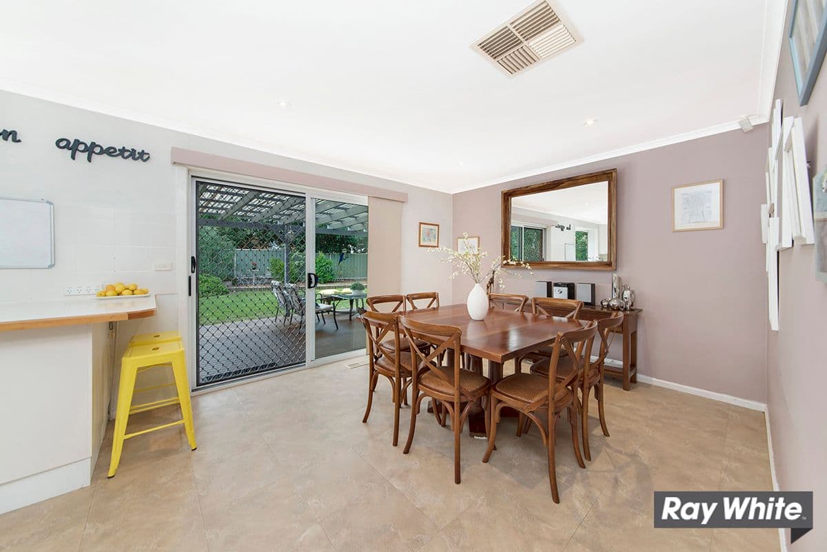 26 Fellows Street, Latham ACT 2615, Latham - Thumbnail 6