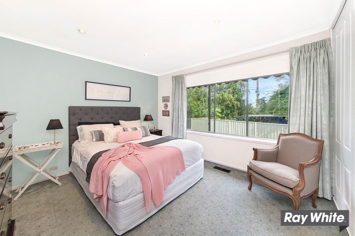 26 Fellows Street, Latham ACT 2615, Latham - Thumbnail 7