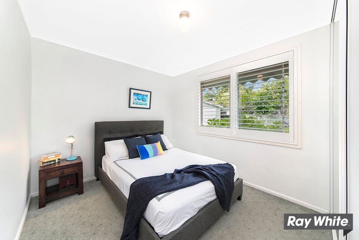 26 Fellows Street, Latham ACT 2615, Latham - Thumbnail 8