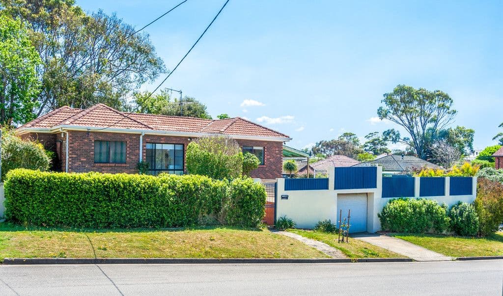 10 Eyre Street, Chifley NSW 2036, Chifley - Image 1