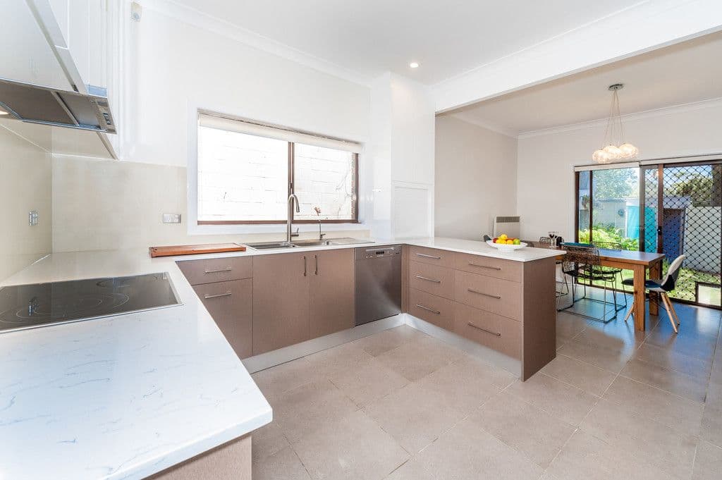 10 Eyre Street, Chifley NSW 2036, Chifley - Thumbnail 4